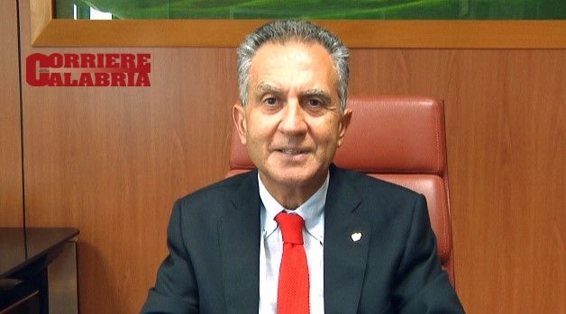 Scontro sulla “Città Unica”. «Inaccettabile screditare il rettore dell’Unical»