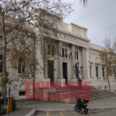 Traffico di droga, i presunti favori dei doganieri  a Gioia Tauro. Due assoluzioni in abbreviato