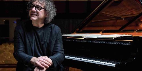 Remo Anzovino ph_paolograsso-min