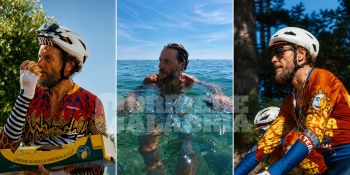 Sì, però c’è Jovanotti