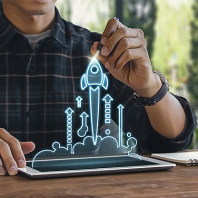 Guidare, innovare, crescere. Nasce “Imprenditore 4.0” per i giovani talenti dell’impresa in Calabria
