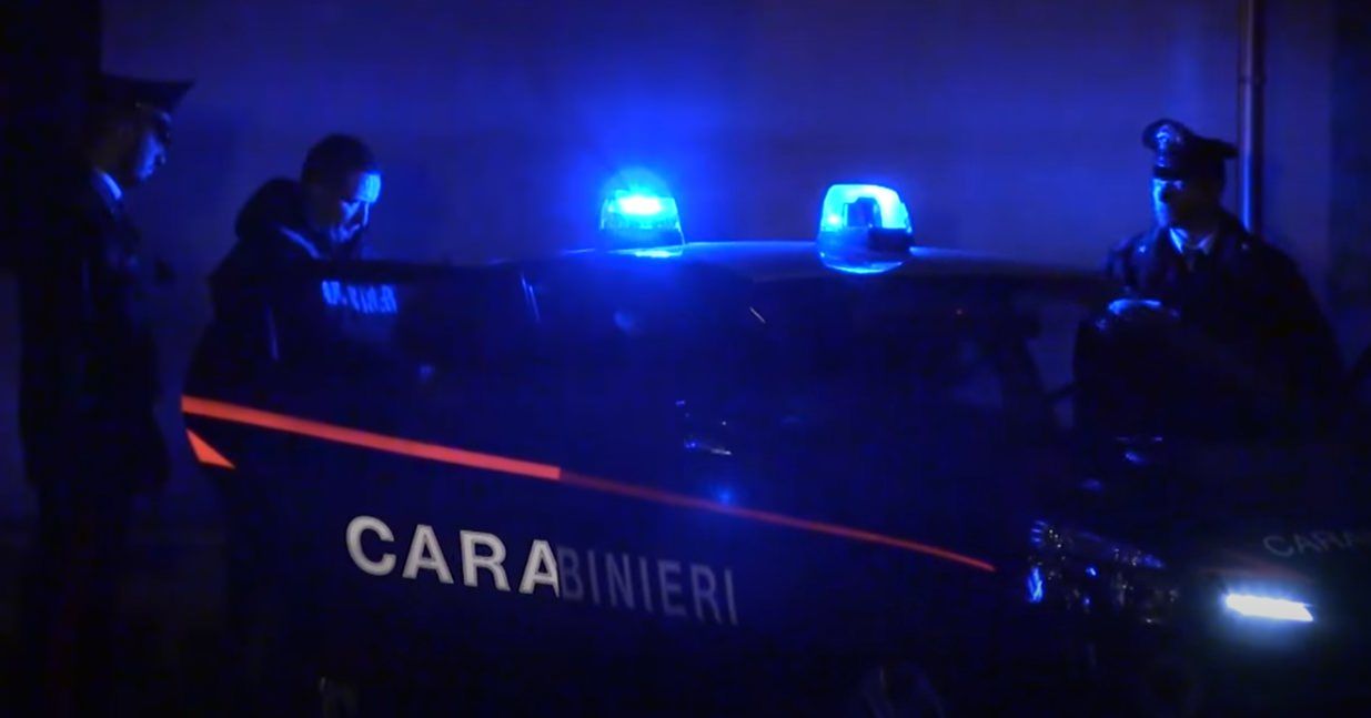 L’«ente mafioso» dei Farao-Marincola. Invocate 60 condanne