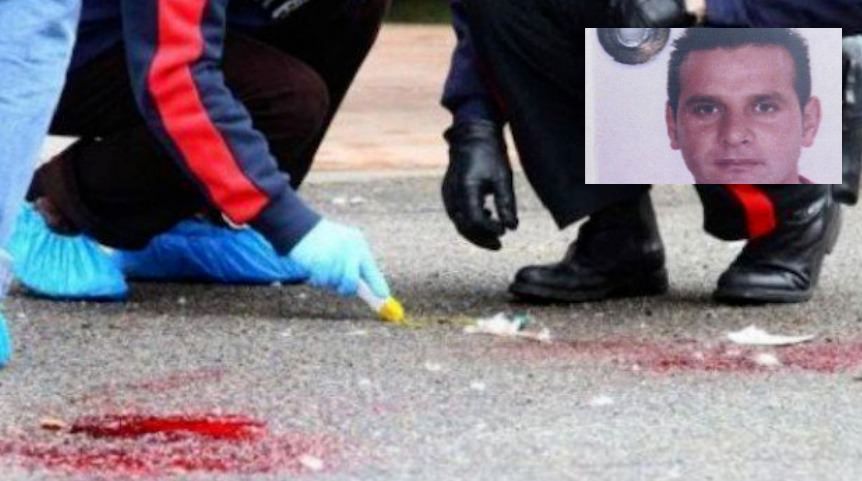 Agguato mortale al ristorante, a processo i capi della cosca Farao-Marincola