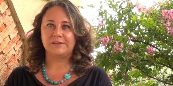 Paterno Calabro, «cosa succede al centro vaccinale? Si lavora seguendo le regole»