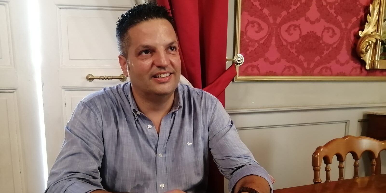 Cosenza, lavoro «dignitoso» per contrastare disuguaglianza e povertà – VIDEO