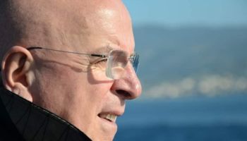 Diffamazione su Facebook: Oliverio ascoltato dalla  Polizia postale