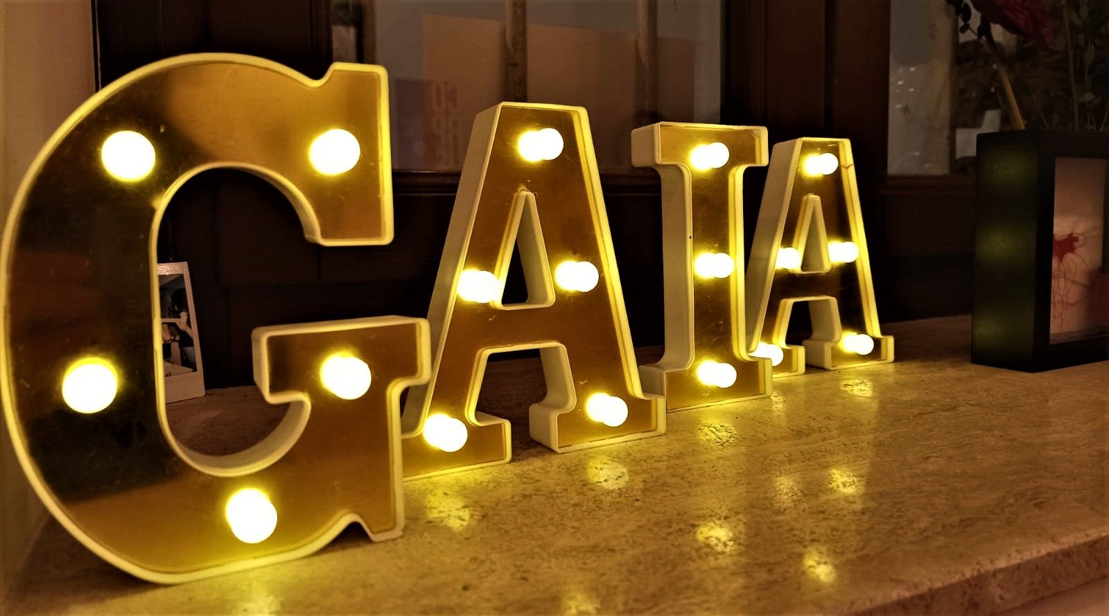 Cosenza, il collettivo Gaia presenta il nuovo allestimento “Confine”