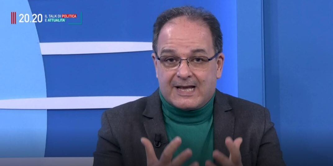 Caro bollette, «le spese per i Comuni sono quasi triplicate: impossibile garantire i servizi»