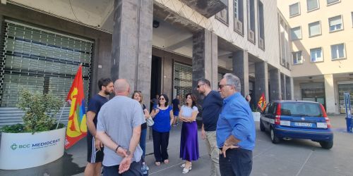 usb presidio coop adiss