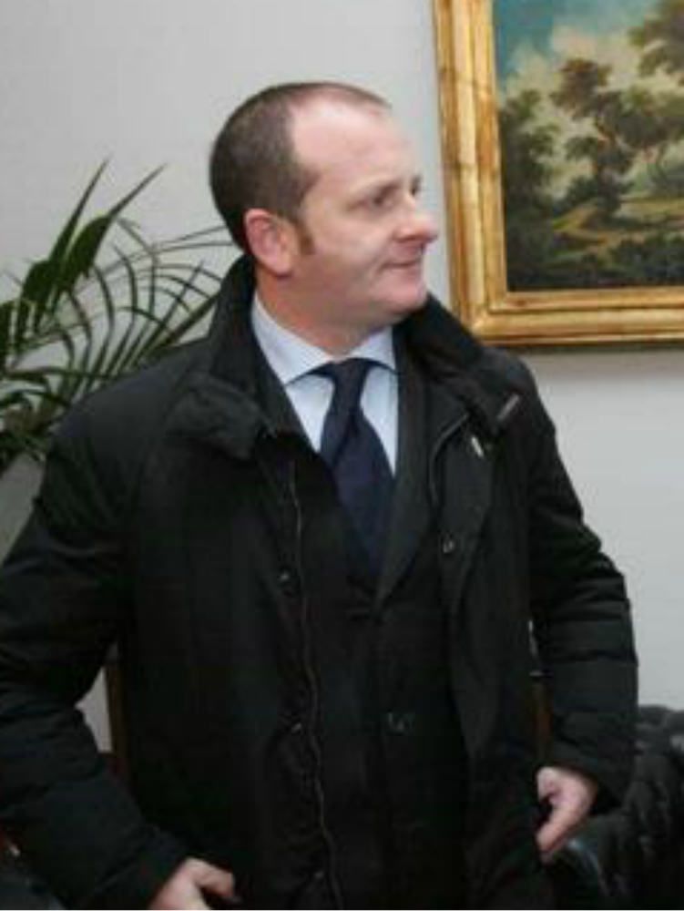 Bevacqua: «D`Attorre non mi convince»