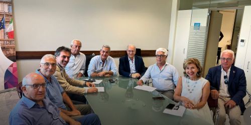 area-urbana-catanzaro-lamezia