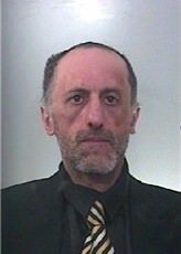 Parricidio a Castrovillari, fermato il figlio