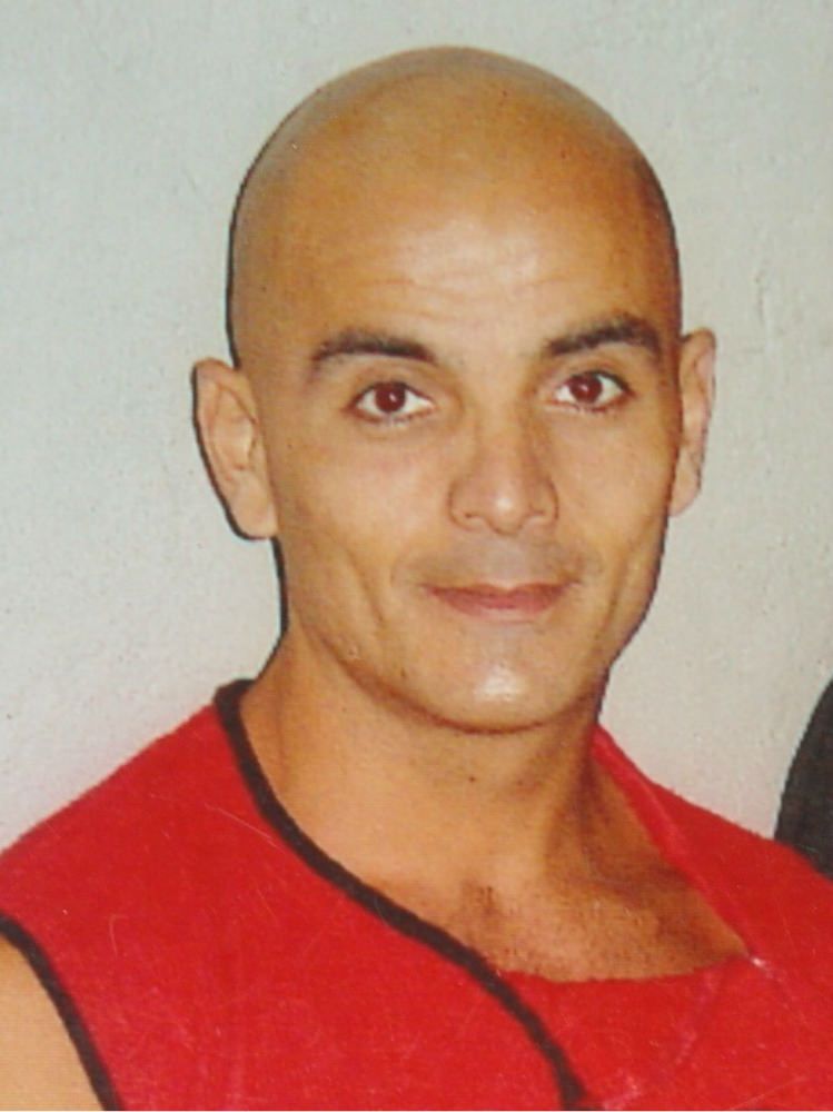 Omicidio a Lamezia, ucciso un 42enne