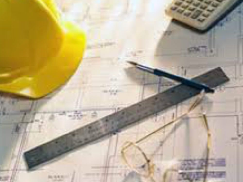 Di Iacovo: i dati Cgia sono penalizzanti per il Sud