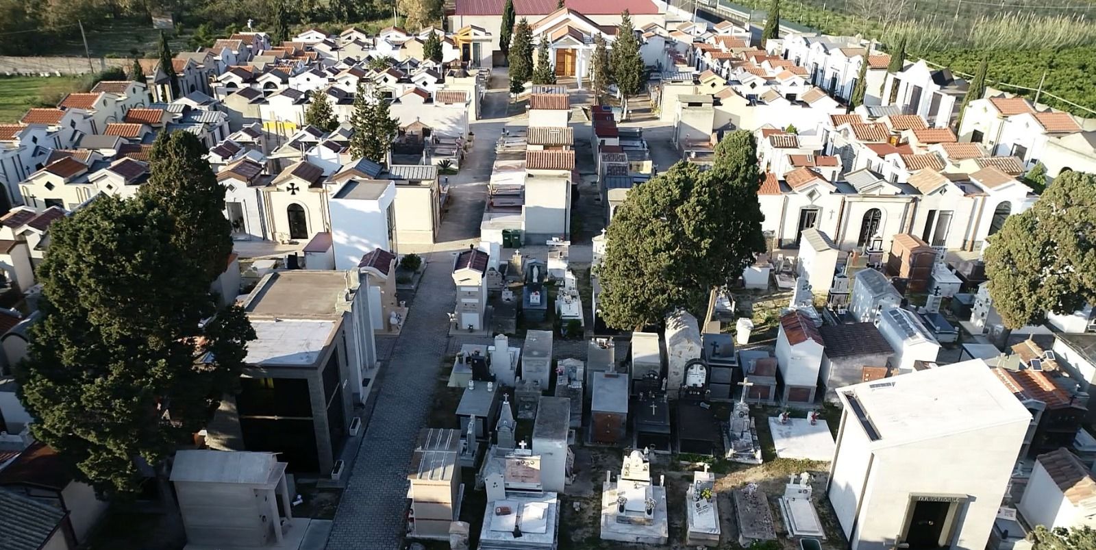 Omicidio Bellocco, vietato il funerale pubblico