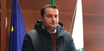 Comunità del Parco della Sila, Tarantino è il nuovo presidente