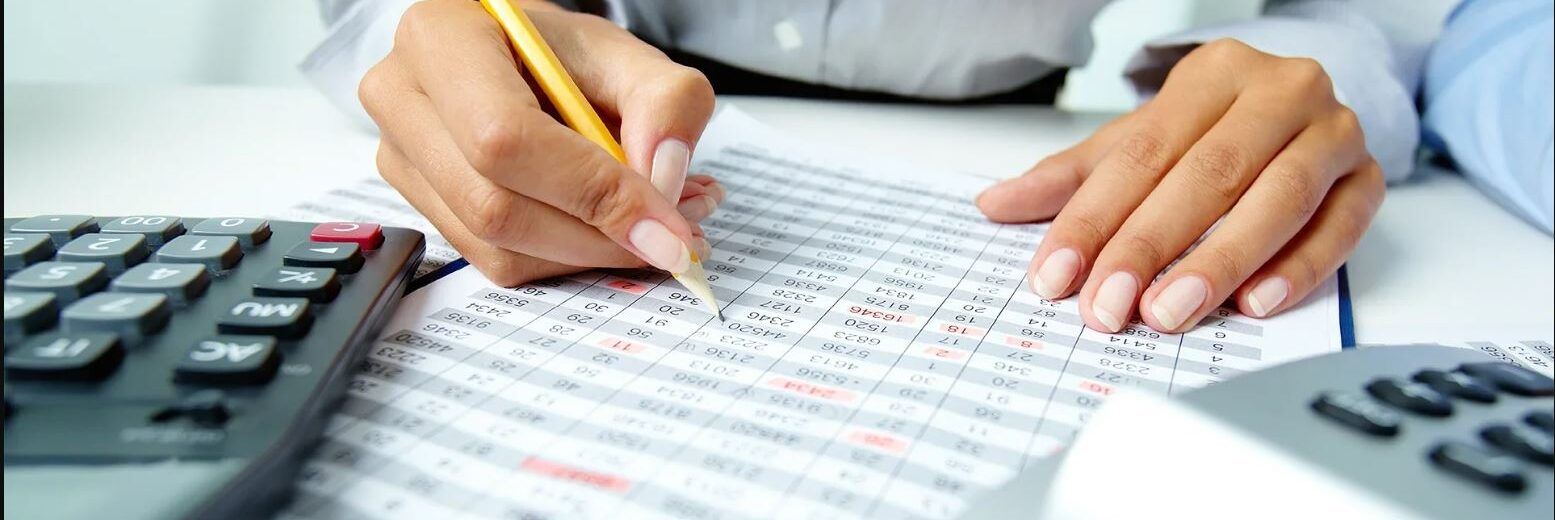 Dl “Anticipi”, via libera all’emendamento Occhiuto sugli Esperti contabili