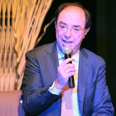 È morto il giornalista e scrittore Renato Cantore, ex vice direttore Tgr anche per la Calabria