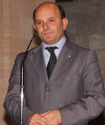 Coni, giallo sulla sfiducia a Praticò. Ma si va verso il commissariamento