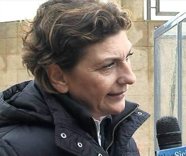 «La strage di Capaci appartiene a tutti»