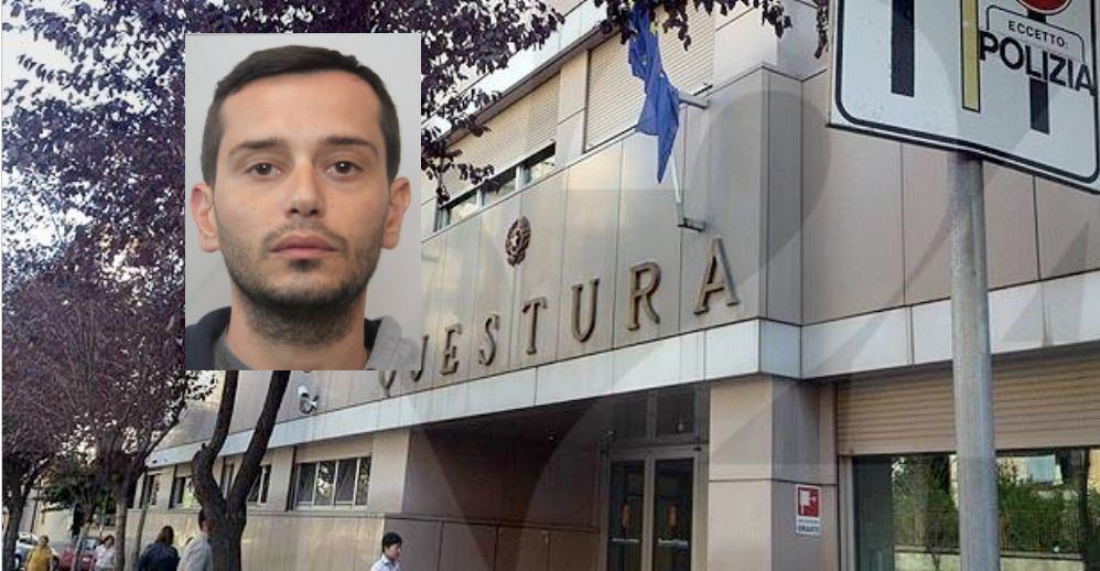 Ucciso per un debito non pagato