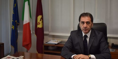 foto-questore-cannizzaro-giuseppe