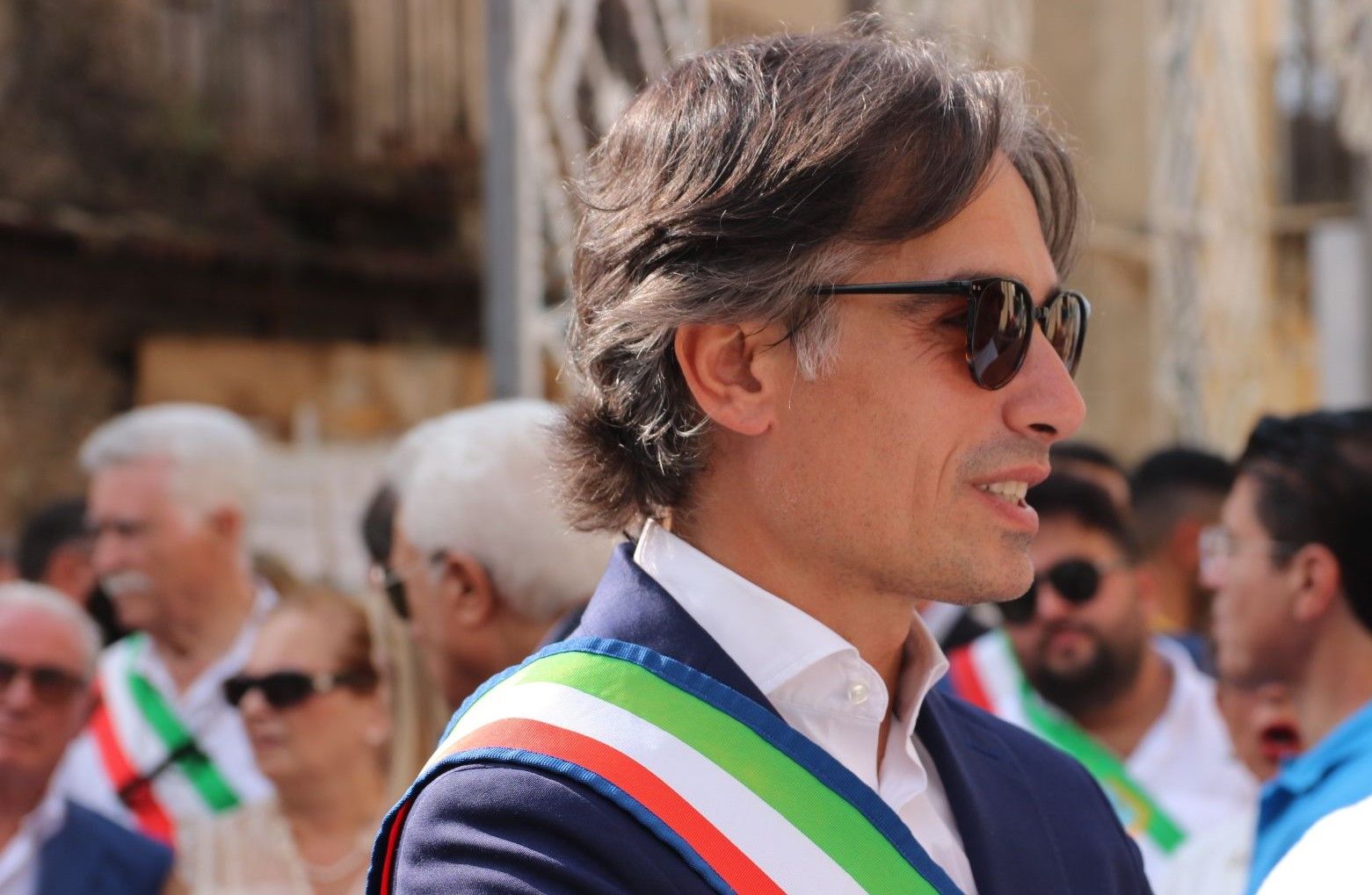 Autonomia, Falcomatà: «Norma fascista, mina la democrazia»