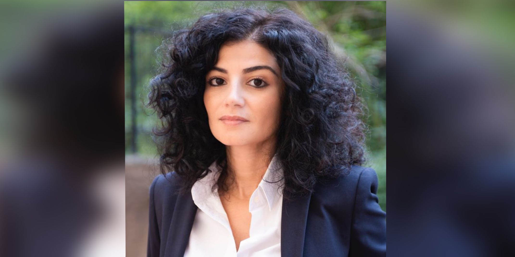 Diritto all’abitazione, Incarnato propone «il social housing per le fasce deboli»