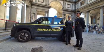 ‘Ndrangheta: confiscati beni ad un esponente della cosca dei Bellocco – NOME