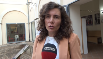 Manifestazione a difesa dell’ospedale di Cosenza, Orrico (M5s): «Ci saremo per rivendicare i nostri diritti»
