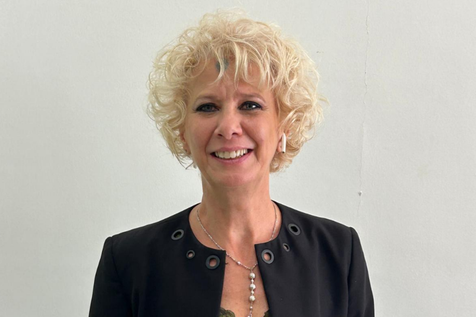 Sentenza Fabiana Luzzi, «posto l’accento sulla responsabilità dei genitori»