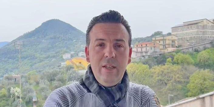 Lettieri: «Ecco la nostra ricetta per convincere i giovani a restare»