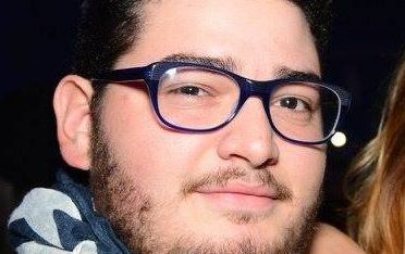 Travolto sulla A1 mentre lavorava, muore 27enne originario di Scalea