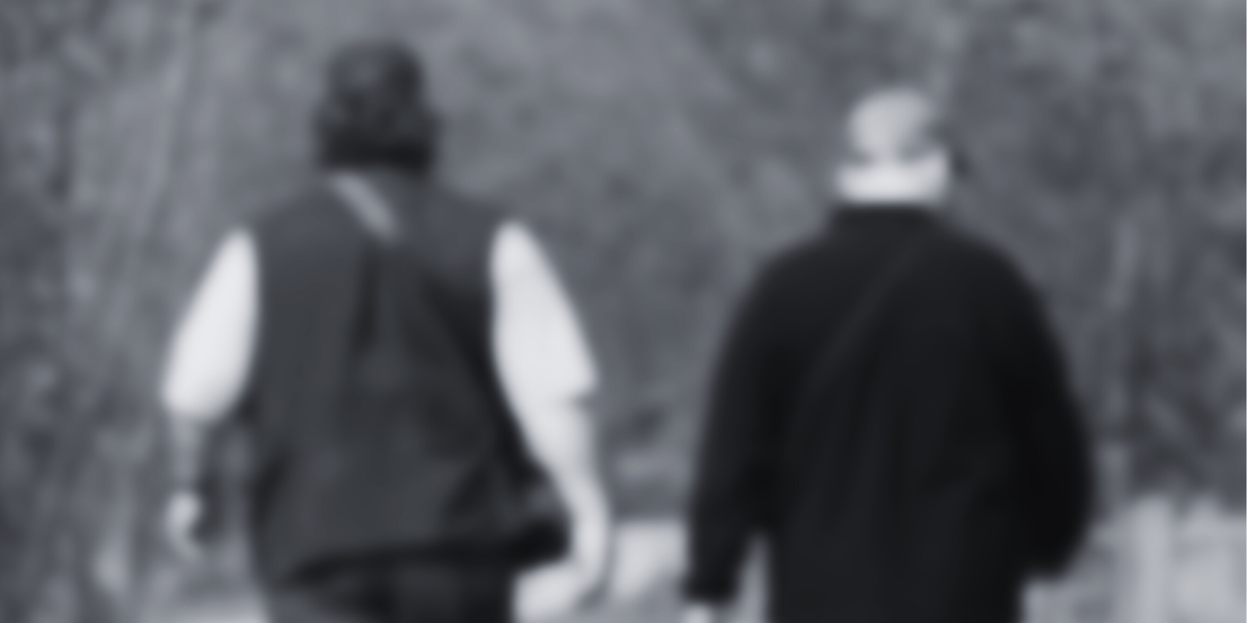 ‘Ndrangheta, il boss Tallarico e l’ex carabiniere: il rapporto tra “l’infedele” e “Luigi u Sciubbu”