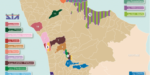 ndrangheta_cosentino_mappa