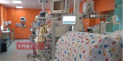 neonatologia-cosenza