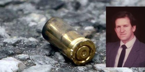 omicidio-Lucio ferrami