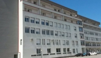«Un piano urgente per riconoscere all’ospedale di Serra San Bruno un ruolo strategico»