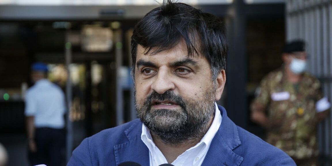 Il “Sistema” secondo Luca