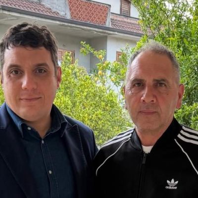 «Auspico che la Regione si costituisca parte civile nel processo sull’omicidio di Filippo Ceravolo»