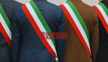 Le Amministrative in Calabria, la partita chiusa di Reggio e il “risiko” del centrodestra