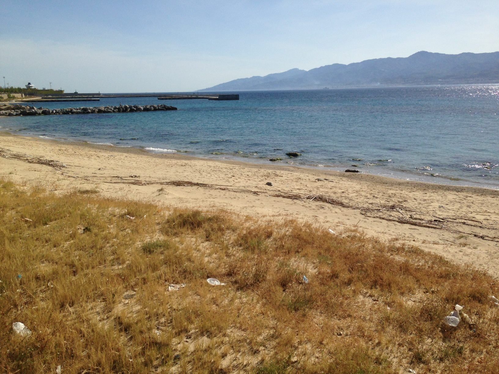 Villa San Giovanni, nuovi guai per l’ex sindaco