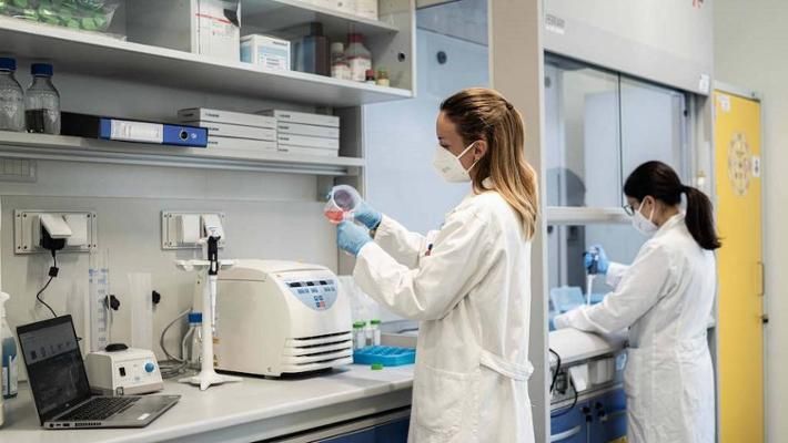 Confagricoltura: «Sulla ricerca genomica importante cambio di passo dell’Ue»