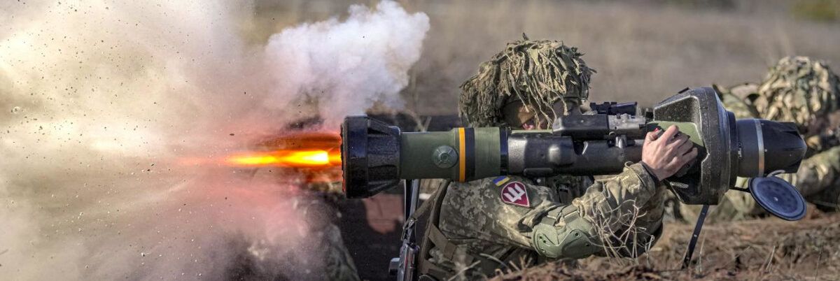 Al via la controffensiva ucraina nel Kharkiv. Nuove esplosioni in Transnistria