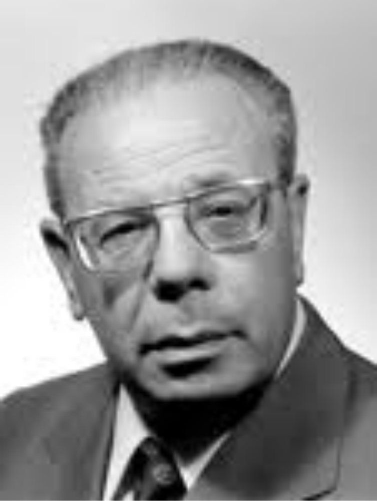 Morto l`ex senatore Peluso