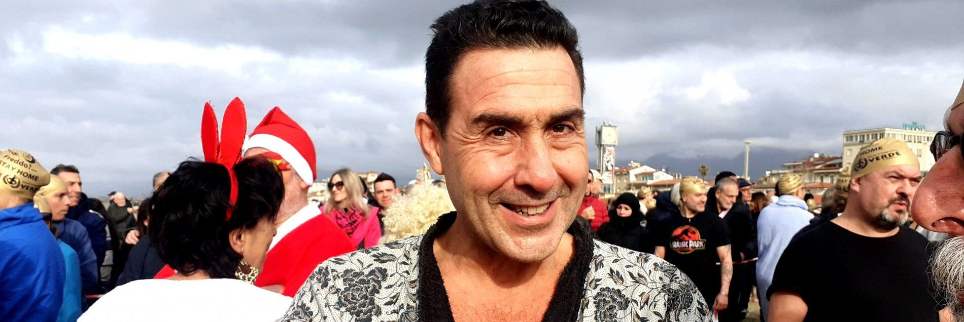 Vannacci: «Sui disabili sono stato frainteso». E attacca Giorgetti: «Contano i voti»