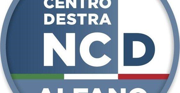 Ncd insiste: «Revocare le assunzioni nelle Asp»