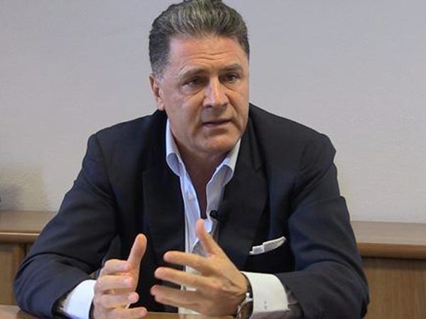 Eccedenze alimentari, Nicolò: «Progetto di legge in dirittura d’arrivo»