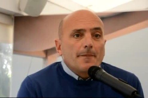 «La vicenda dello stadio di Crotone è all’attenzione del governo»