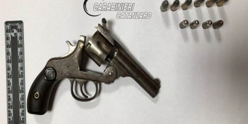 pistola-clandestina-maida